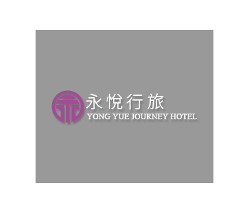 永悅行旅 台中住宿推薦 台中商務推薦 台中都會旅館推薦